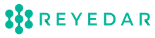 Reyedar