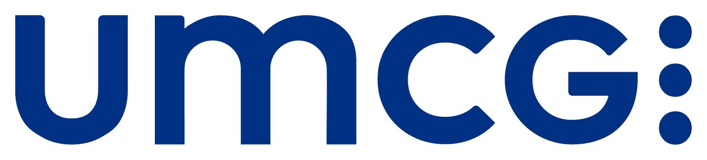 University Medical Center Groningen